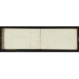 WN_0170-0058