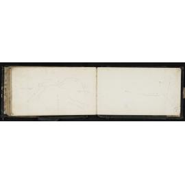 WN_0170-0069