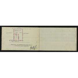 SA_3656-004