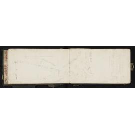WN_0171-0005