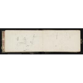 WN_0171-0006