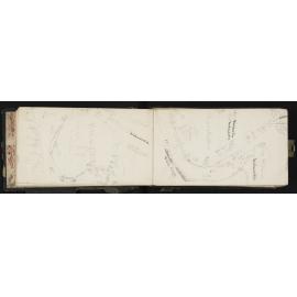 WN_0171-0009