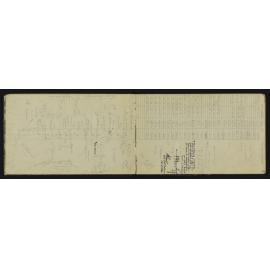 SA_3666-004