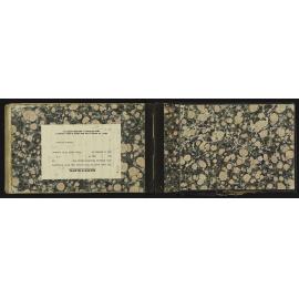 SA_3666-064