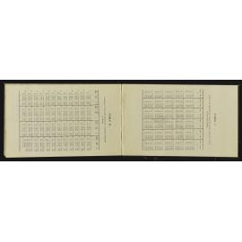 SA_3670-010