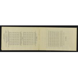 SA_3672-011