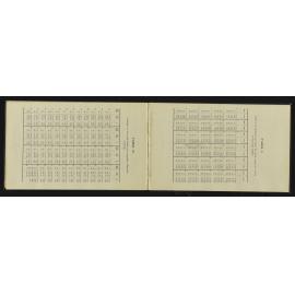 SA_3672-012