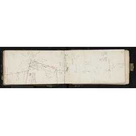 WN_0171-0035