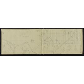 SA_3674-009