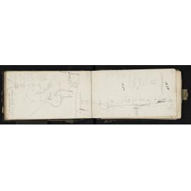 WN_0171-0038