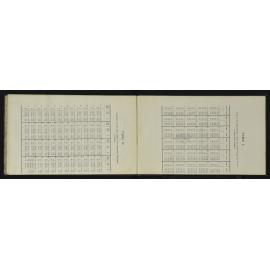 SA_3698-035