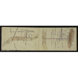 SA_3710-008