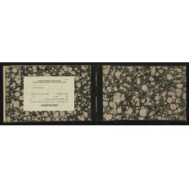 SA_3710-022