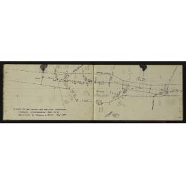 SA_3736-005