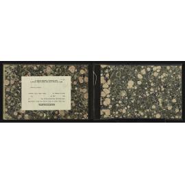 SA_3738-025
