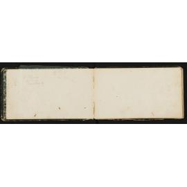 WN_0738-0003