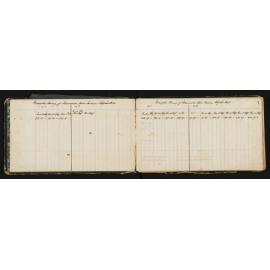 WN_0738-0005