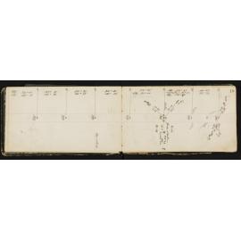 WN_0738-0010