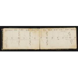 WN_0738-0017