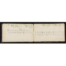 WN_0738-0020