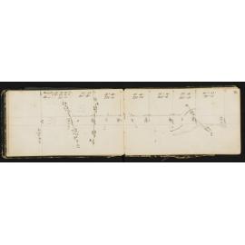 WN_0738-0028