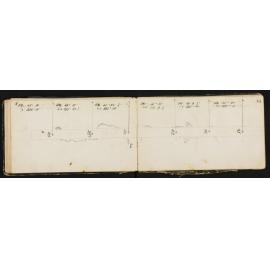 WN_0738-0034