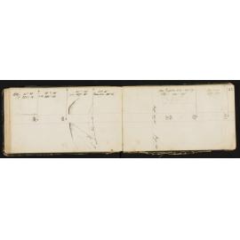 WN_0738-0035