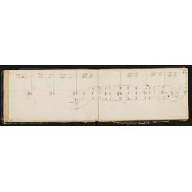 WN_0738-0037