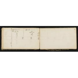WN_0738-0041