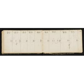 WN_0738-0050