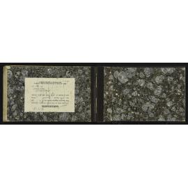 SA_3786-062