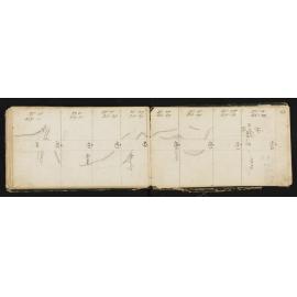 WN_0738-0053