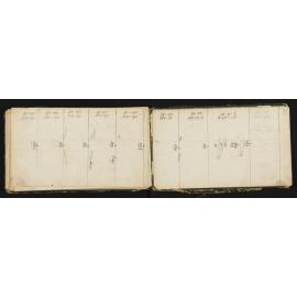 WN_0738-0054