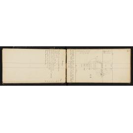 WN_0739-0007