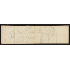 WN_0739-0008