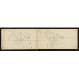 WN_0739-0009