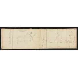 WN_0739-0010