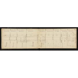 WN_0739-0013