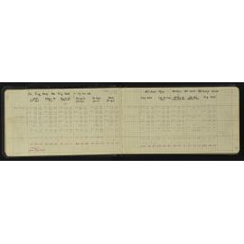 SA_3796-005