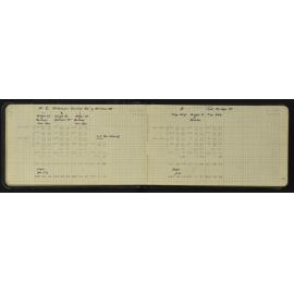 SA_3796-008