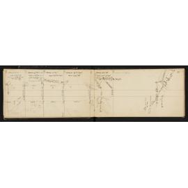WN_0739-0014