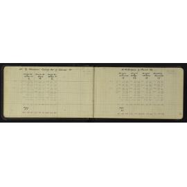 SA_3796-012