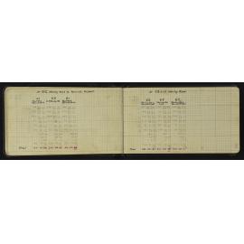 SA_3796-034