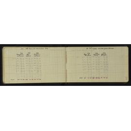 SA_3796-038