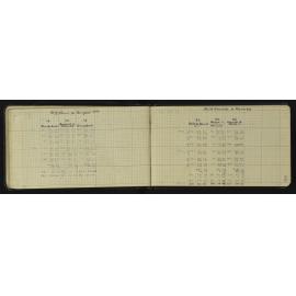 SA_3796-043
