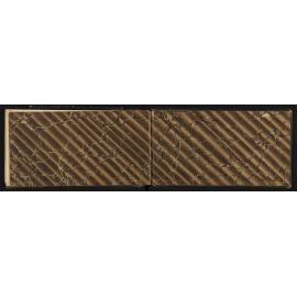 WN_0739-0028