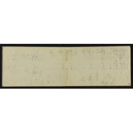 SA_3812-007