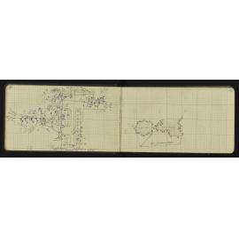 SA_3826-011