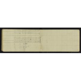 SA_3826-067