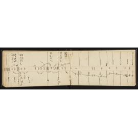 WN_0741-0025